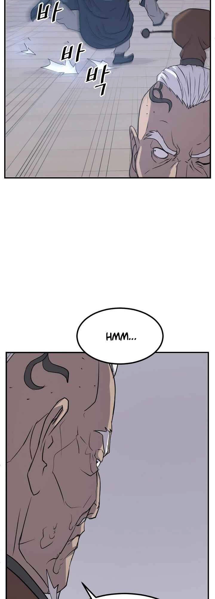 Trọng Sinh, Bất Khả Chiến Bại Chapter 137 - 38