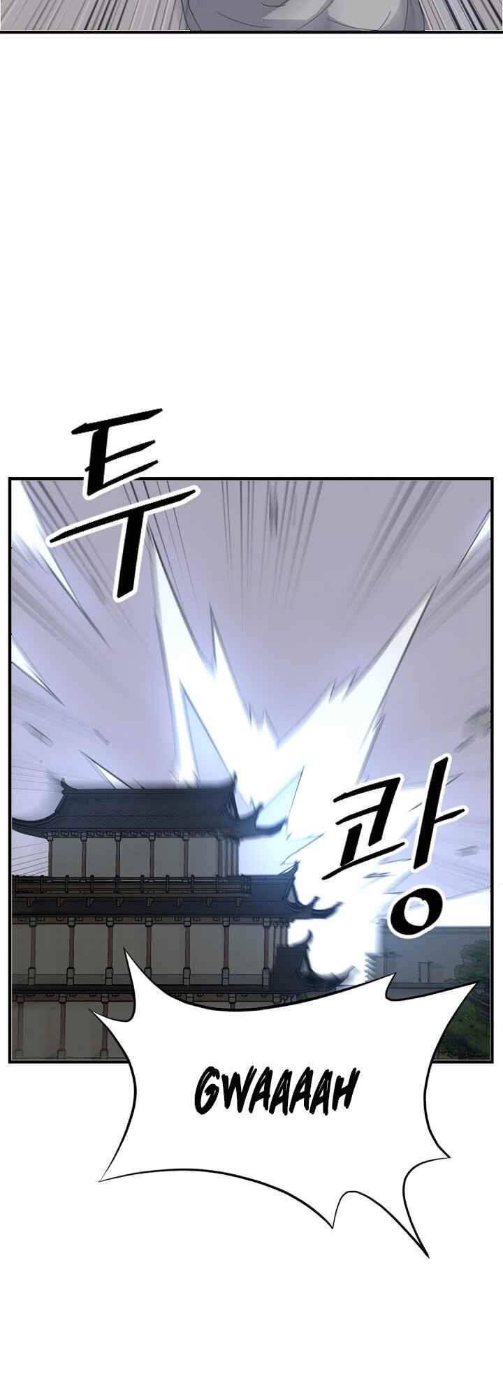 Trọng Sinh, Bất Khả Chiến Bại Chapter 137 - 40