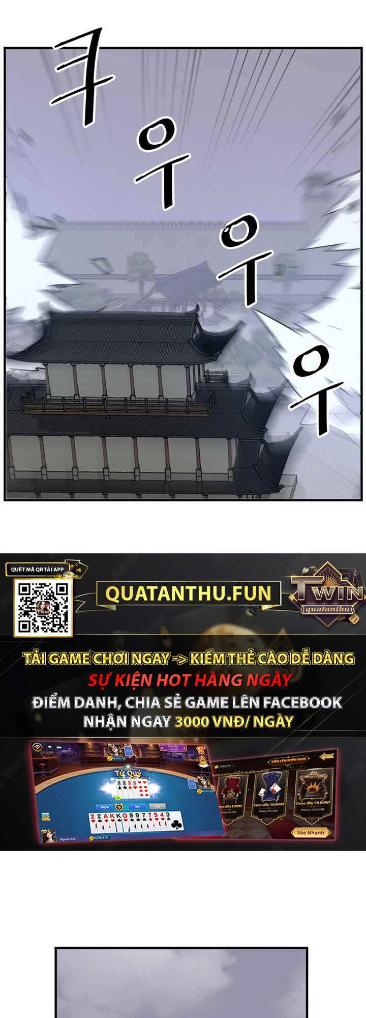 Trọng Sinh, Bất Khả Chiến Bại Chapter 137 - 41