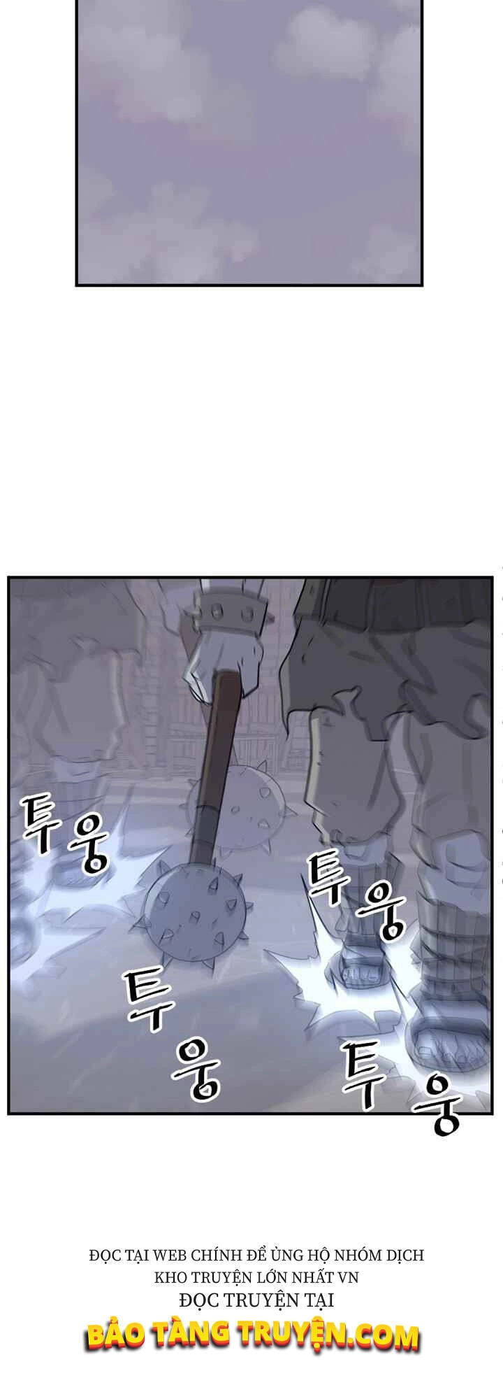 Trọng Sinh, Bất Khả Chiến Bại Chapter 137 - 42