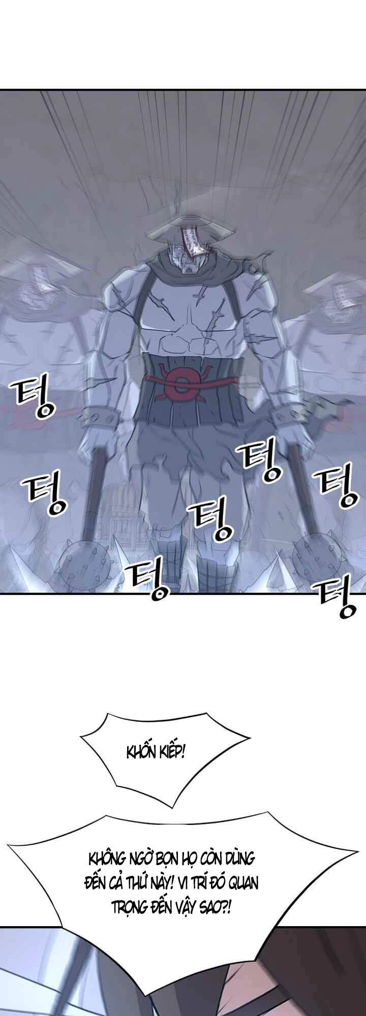 Trọng Sinh, Bất Khả Chiến Bại Chapter 137 - 43