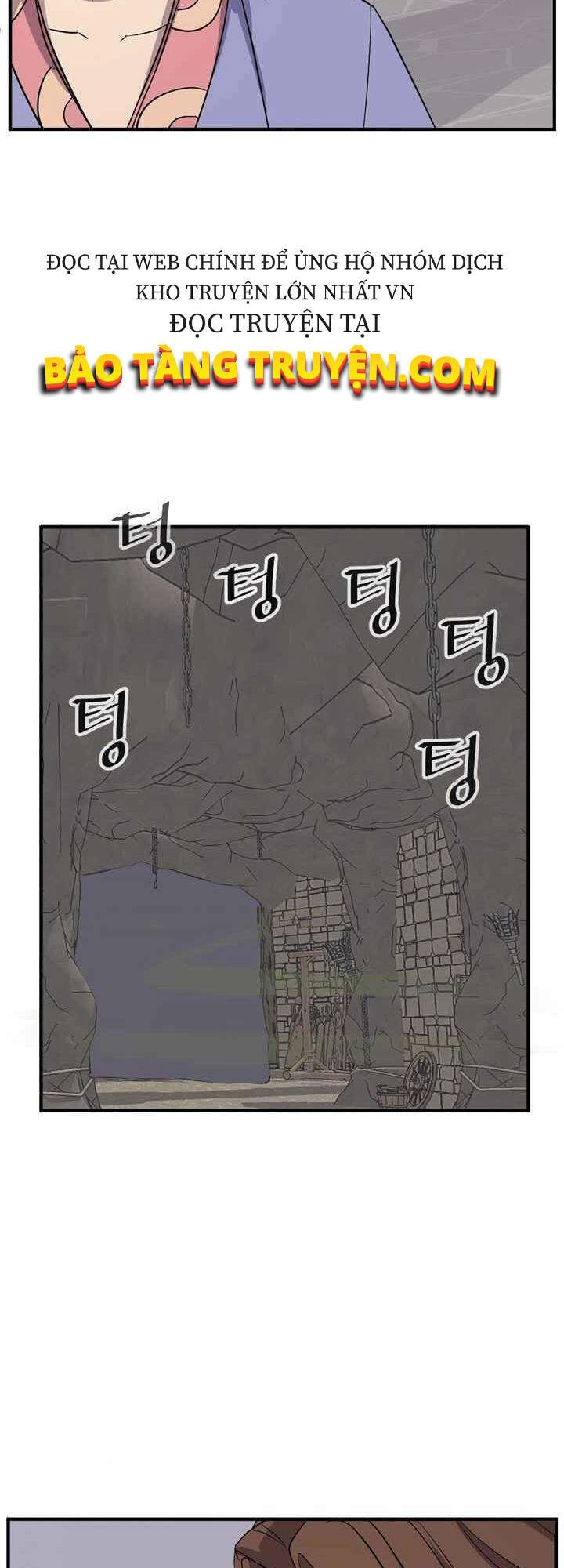 Trọng Sinh, Bất Khả Chiến Bại Chapter 137 - 49