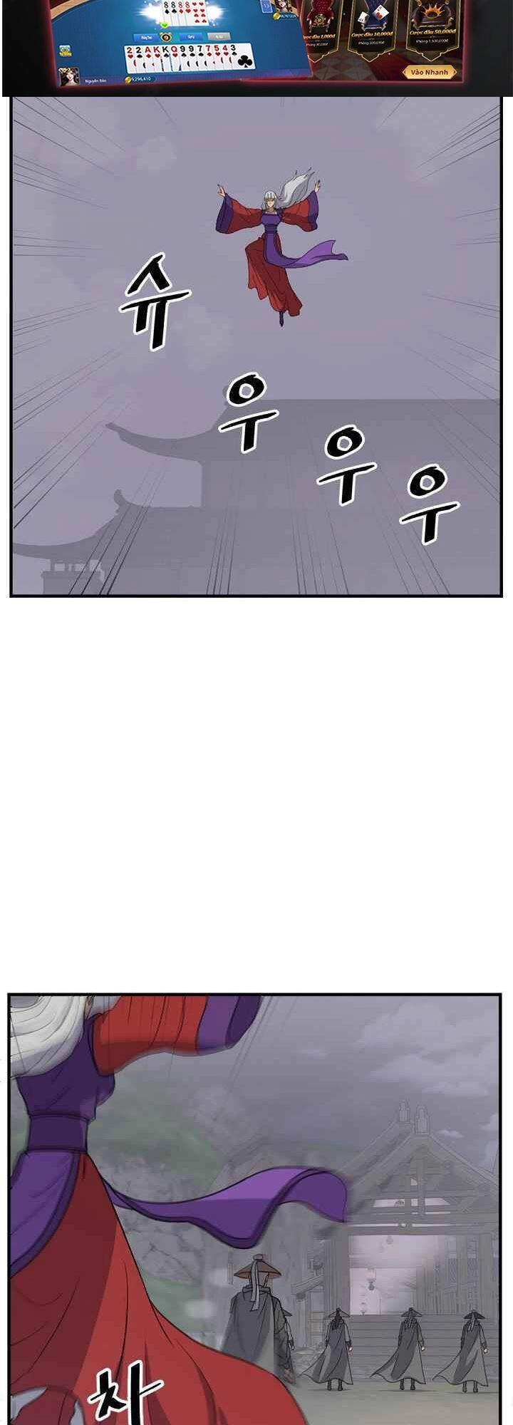 Trọng Sinh, Bất Khả Chiến Bại Chapter 138 - 2