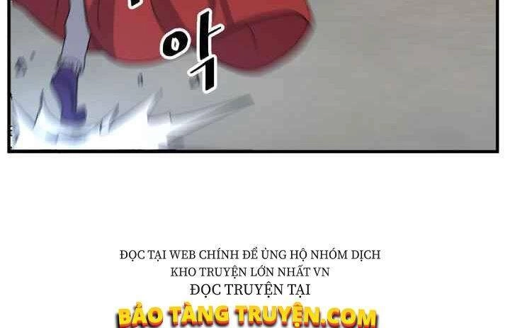Trọng Sinh, Bất Khả Chiến Bại Chapter 138 - 3