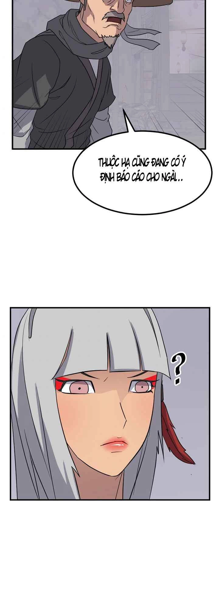 Trọng Sinh, Bất Khả Chiến Bại Chapter 138 - 5