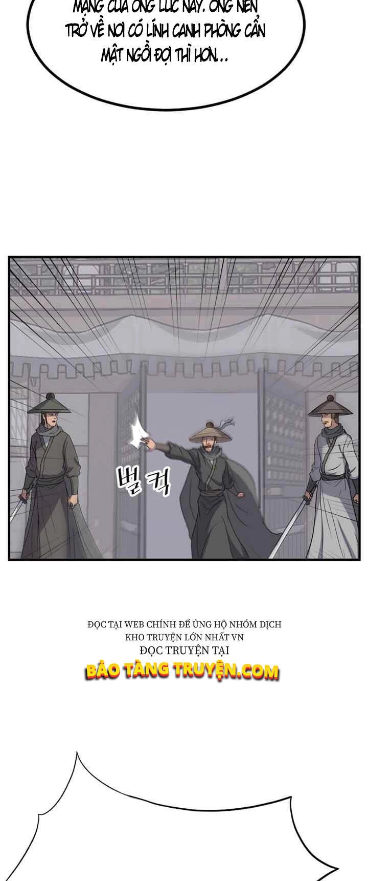 Trọng Sinh, Bất Khả Chiến Bại Chapter 138 - 15