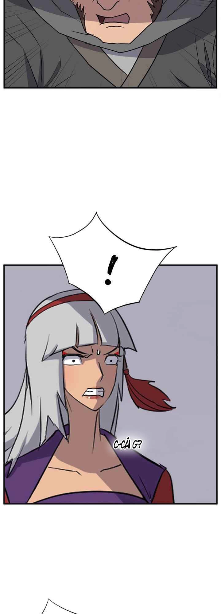 Trọng Sinh, Bất Khả Chiến Bại Chapter 138 - 17