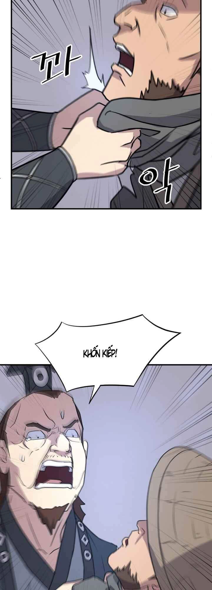 Trọng Sinh, Bất Khả Chiến Bại Chapter 138 - 23