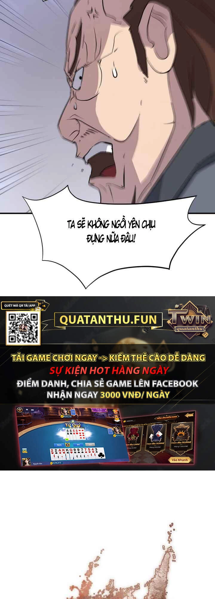 Trọng Sinh, Bất Khả Chiến Bại Chapter 138 - 27