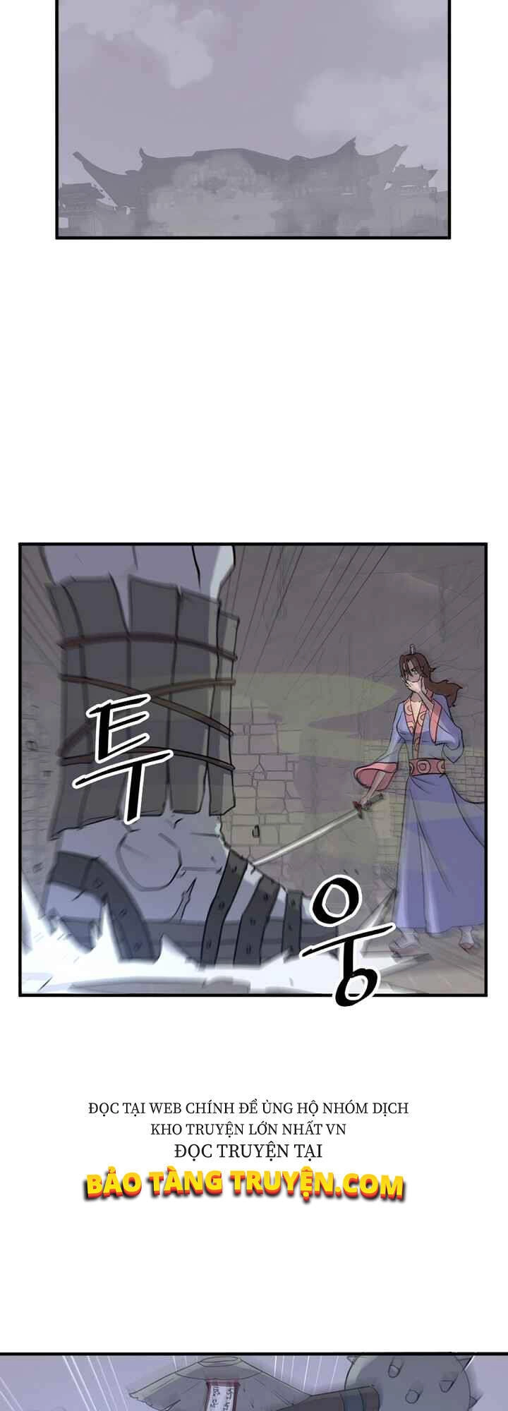 Trọng Sinh, Bất Khả Chiến Bại Chapter 138 - 29