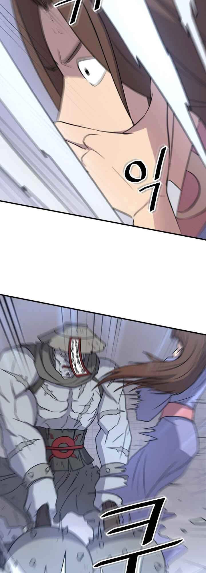 Trọng Sinh, Bất Khả Chiến Bại Chapter 138 - 32