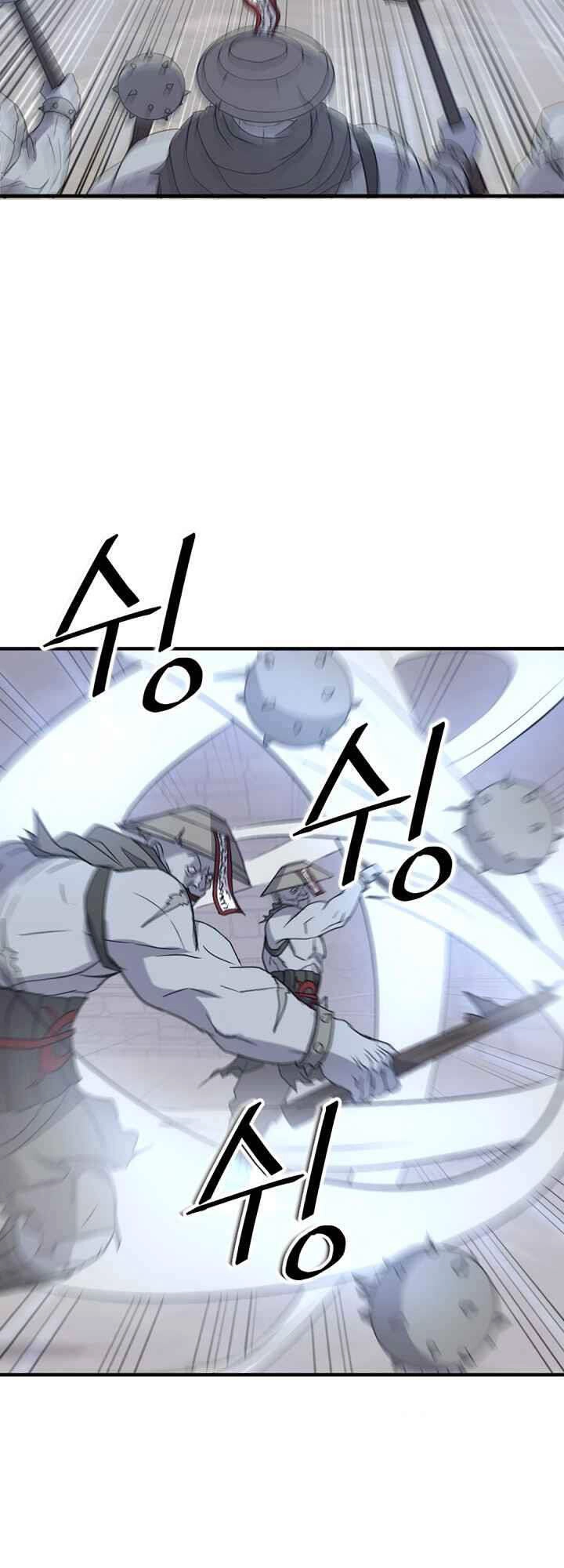 Trọng Sinh, Bất Khả Chiến Bại Chapter 138 - 37