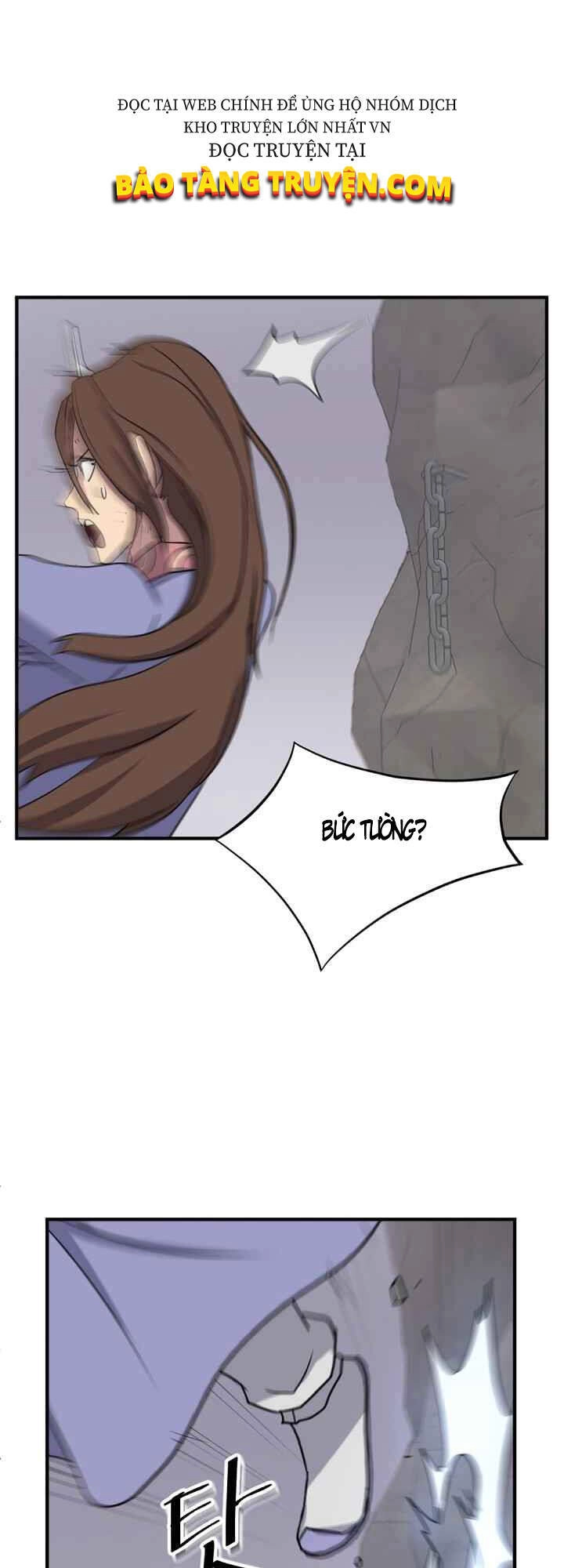 Trọng Sinh, Bất Khả Chiến Bại Chapter 138 - 40