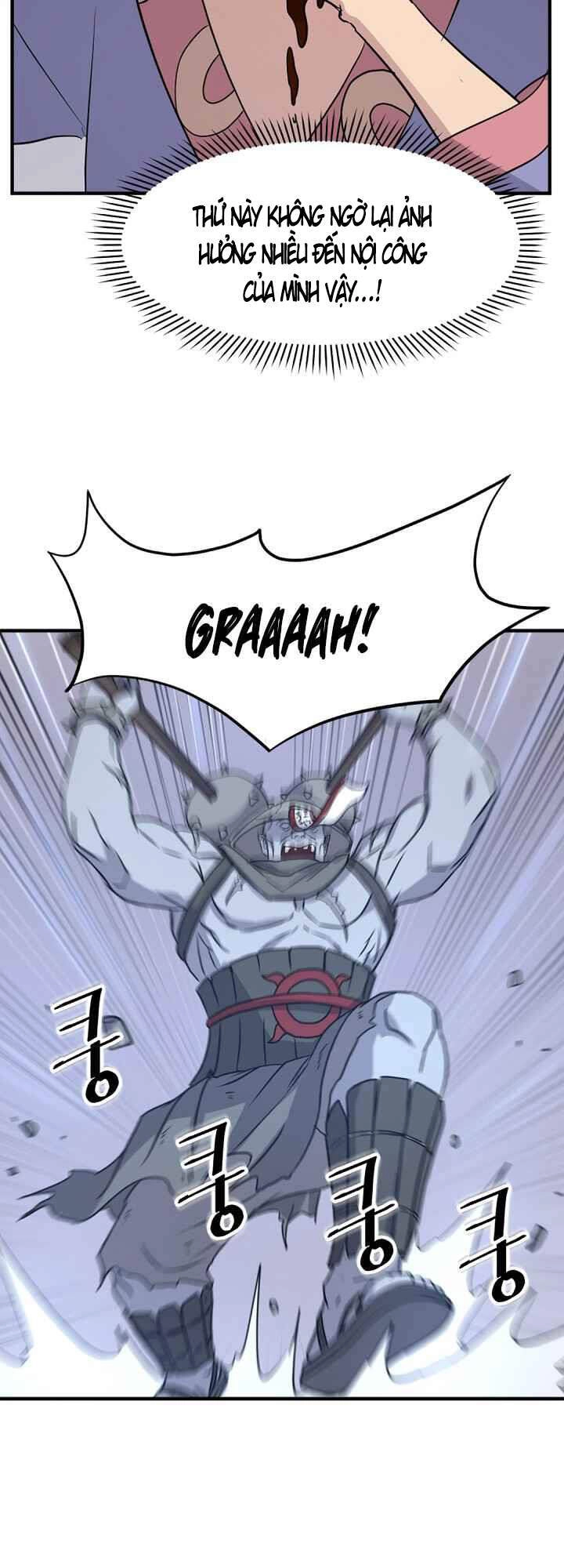 Trọng Sinh, Bất Khả Chiến Bại Chapter 138 - 46