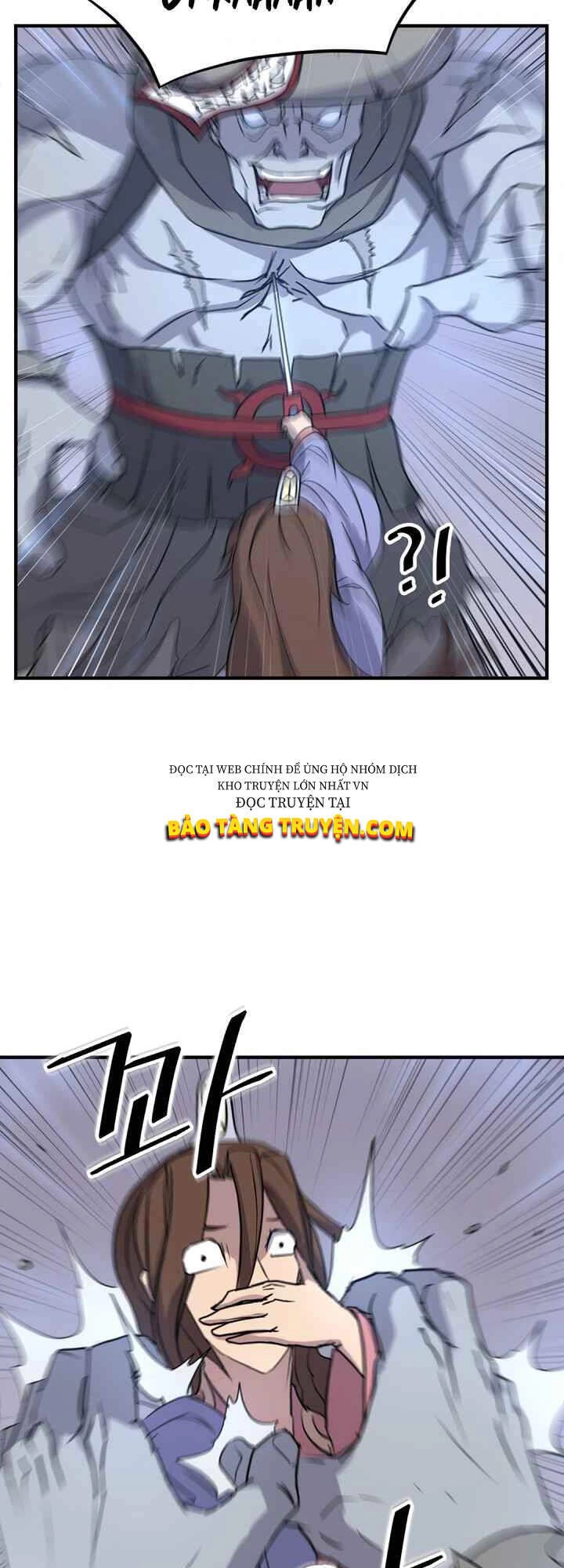 Trọng Sinh, Bất Khả Chiến Bại Chapter 138 - 49