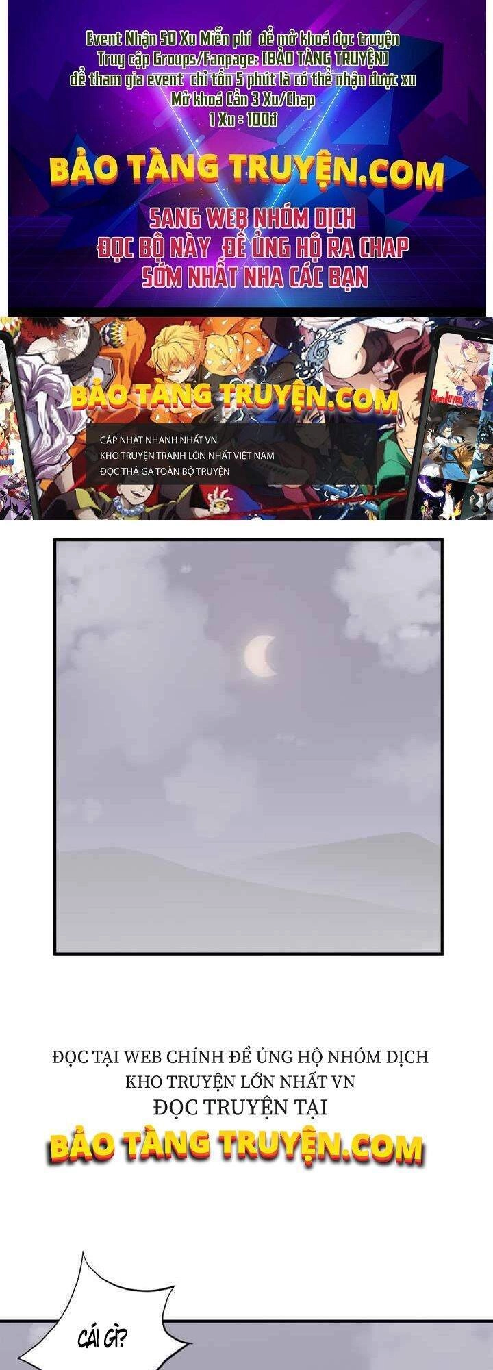 Trọng Sinh, Bất Khả Chiến Bại Chapter 139 - 1