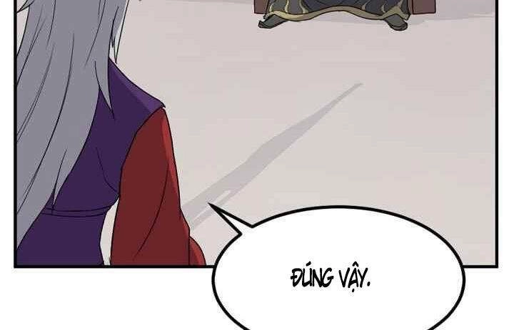 Trọng Sinh, Bất Khả Chiến Bại Chapter 139 - 3