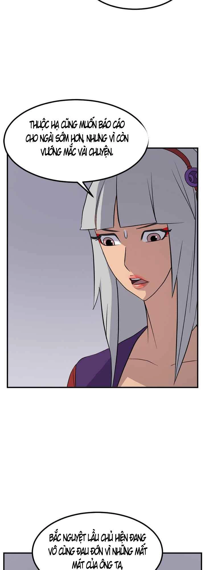 Trọng Sinh, Bất Khả Chiến Bại Chapter 139 - 4