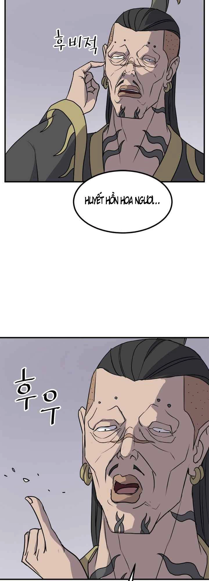 Trọng Sinh, Bất Khả Chiến Bại Chapter 139 - 8