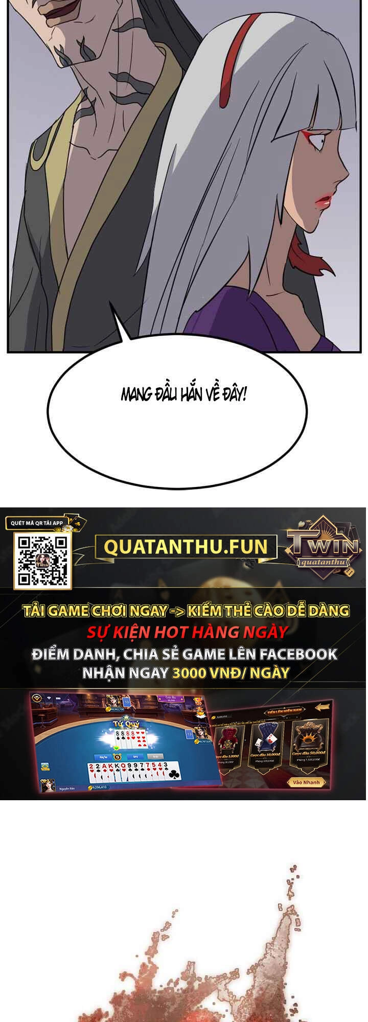 Trọng Sinh, Bất Khả Chiến Bại Chapter 139 - 13