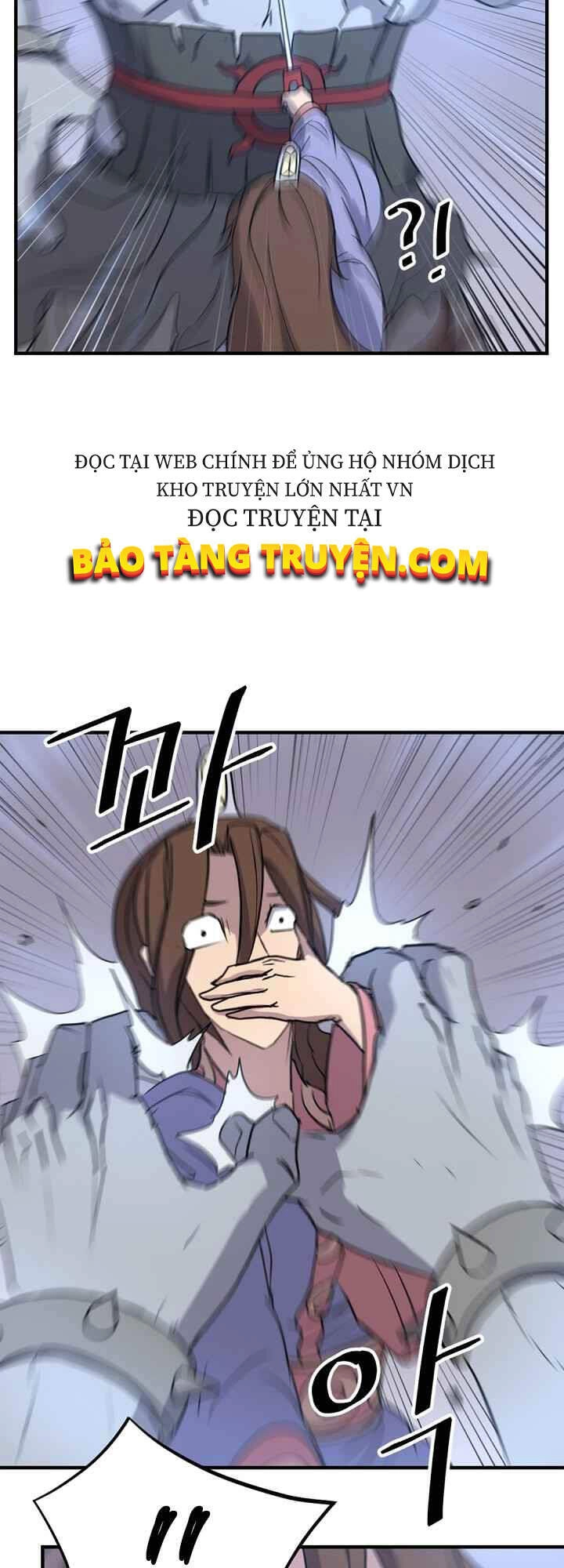 Trọng Sinh, Bất Khả Chiến Bại Chapter 139 - 17