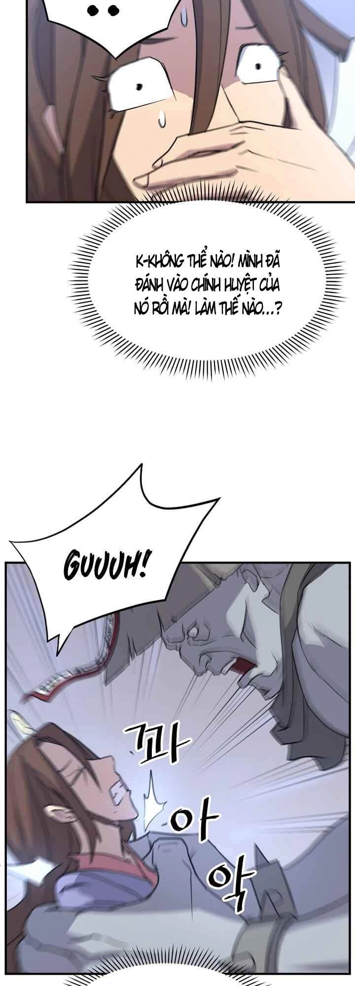 Trọng Sinh, Bất Khả Chiến Bại Chapter 139 - 18