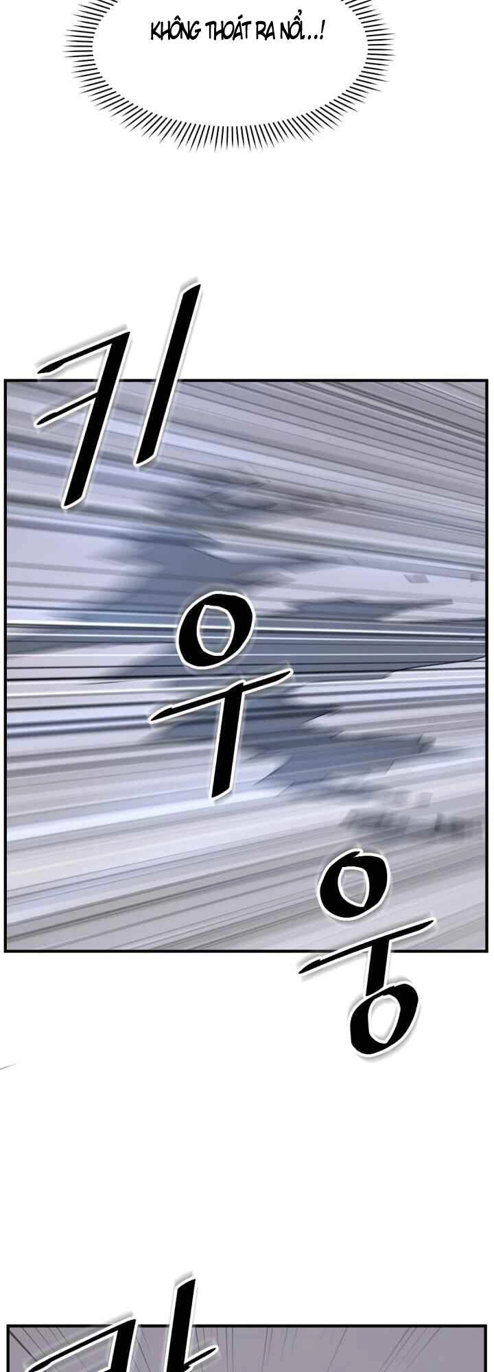 Trọng Sinh, Bất Khả Chiến Bại Chapter 139 - 19