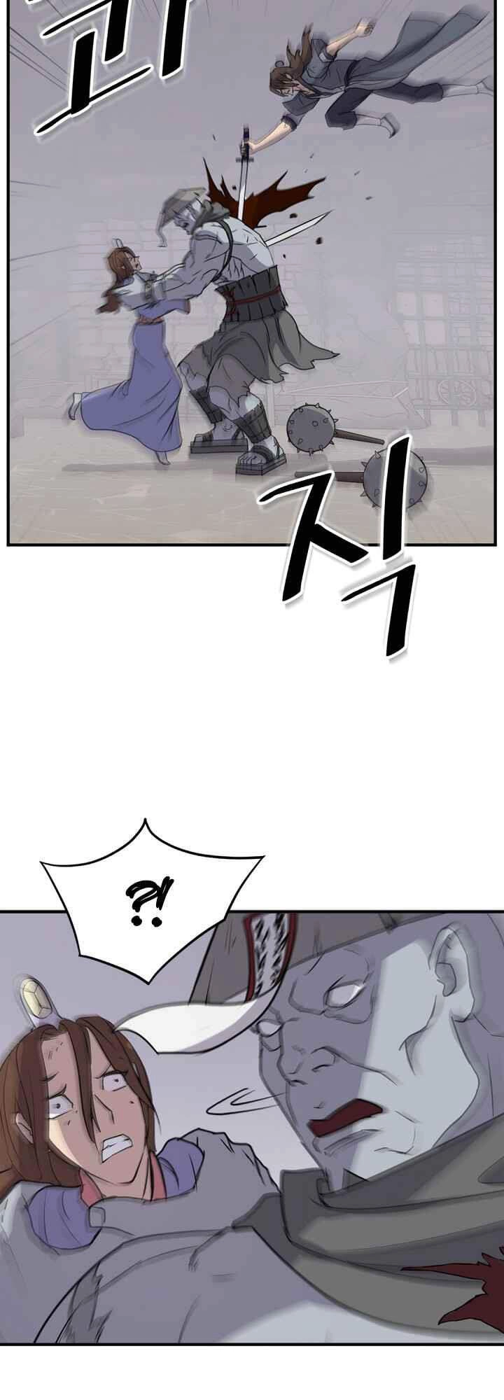 Trọng Sinh, Bất Khả Chiến Bại Chapter 139 - 20