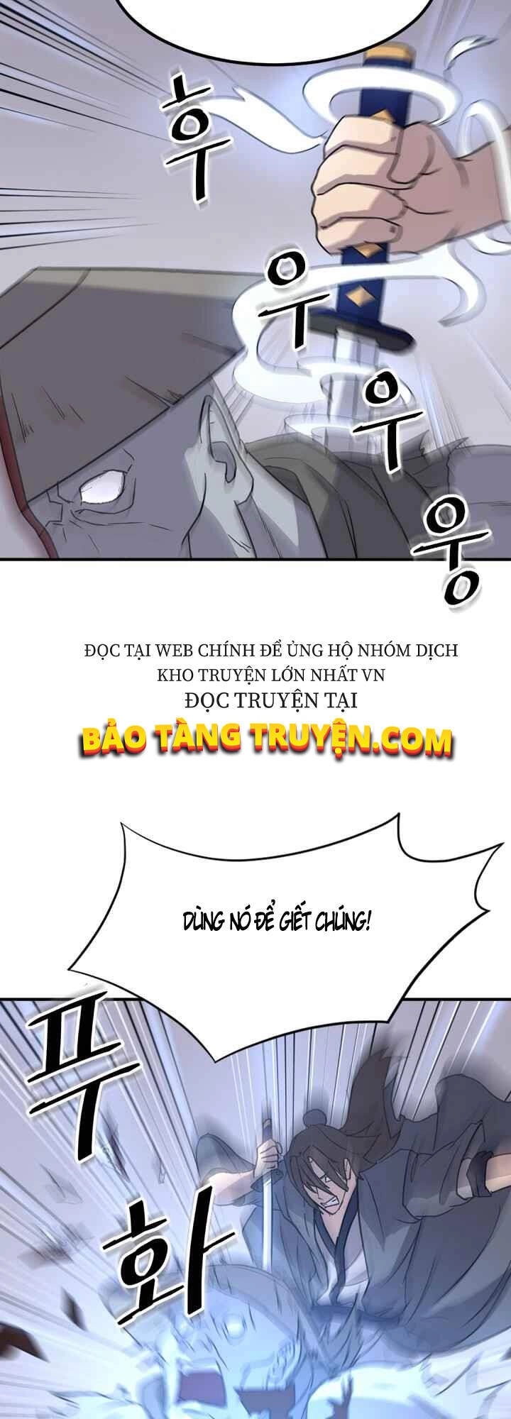 Trọng Sinh, Bất Khả Chiến Bại Chapter 139 - 22