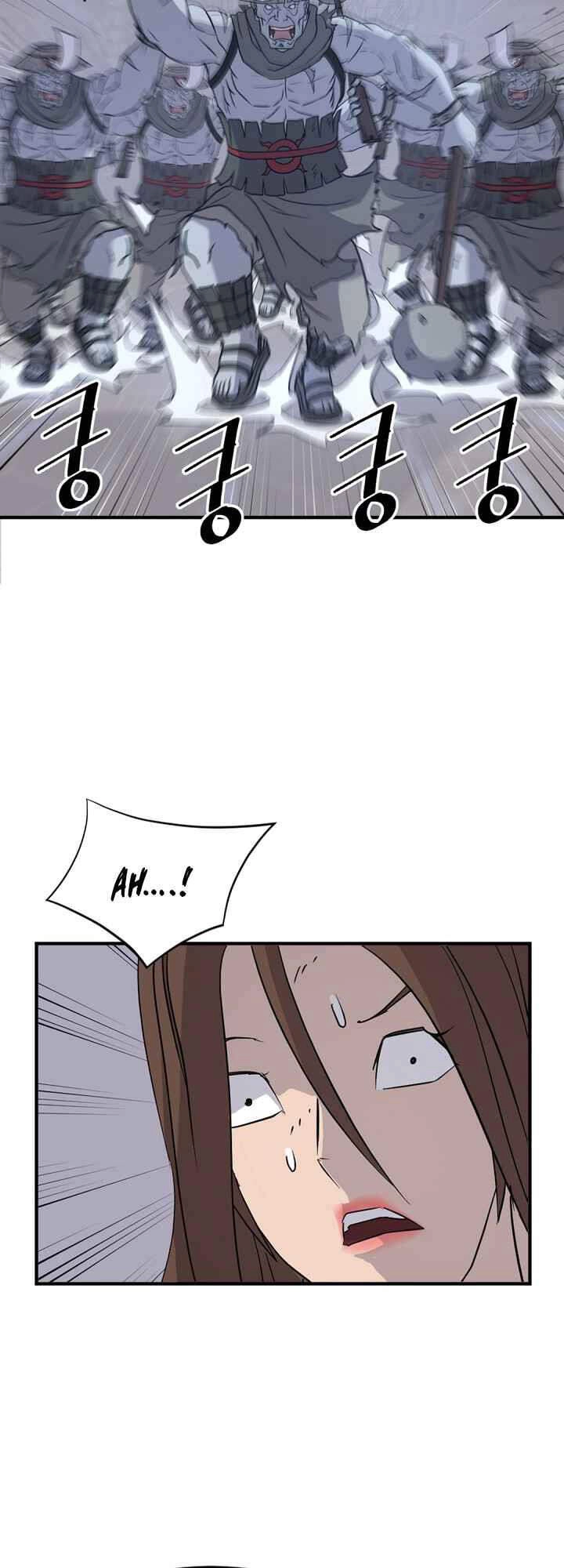 Trọng Sinh, Bất Khả Chiến Bại Chapter 139 - 34