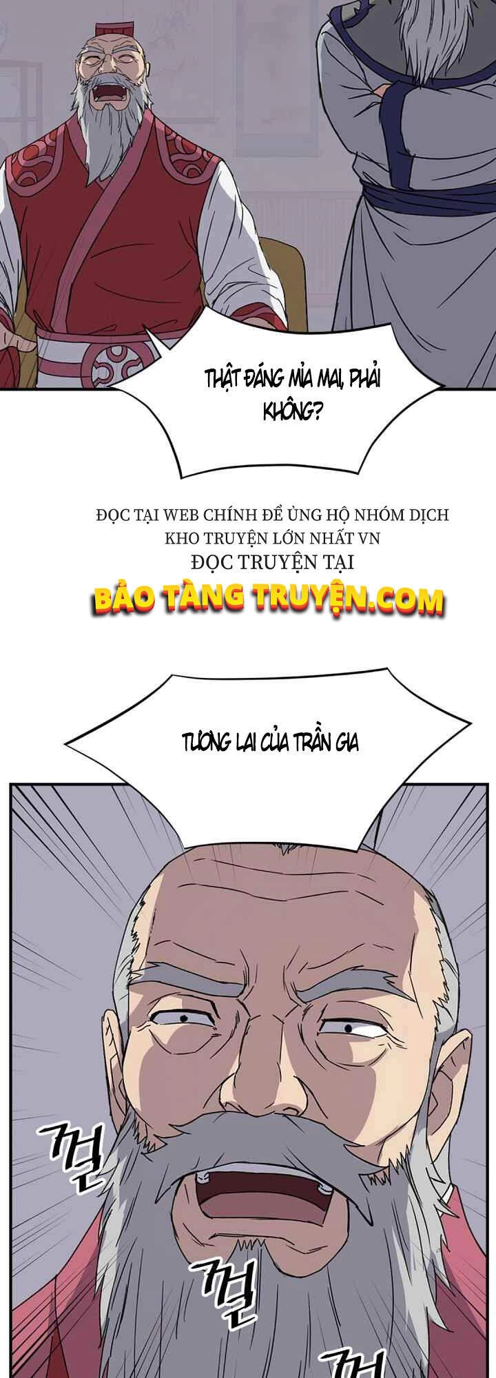 Trọng Sinh, Bất Khả Chiến Bại Chapter 139 - 43