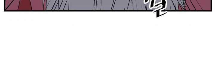 Trọng Sinh, Bất Khả Chiến Bại Chapter 139 - 44