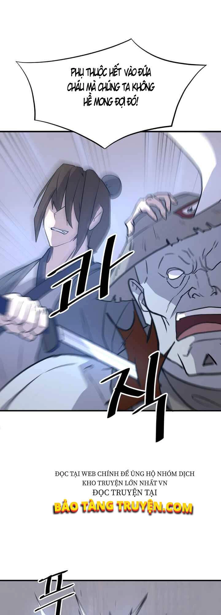 Trọng Sinh, Bất Khả Chiến Bại Chapter 139 - 45