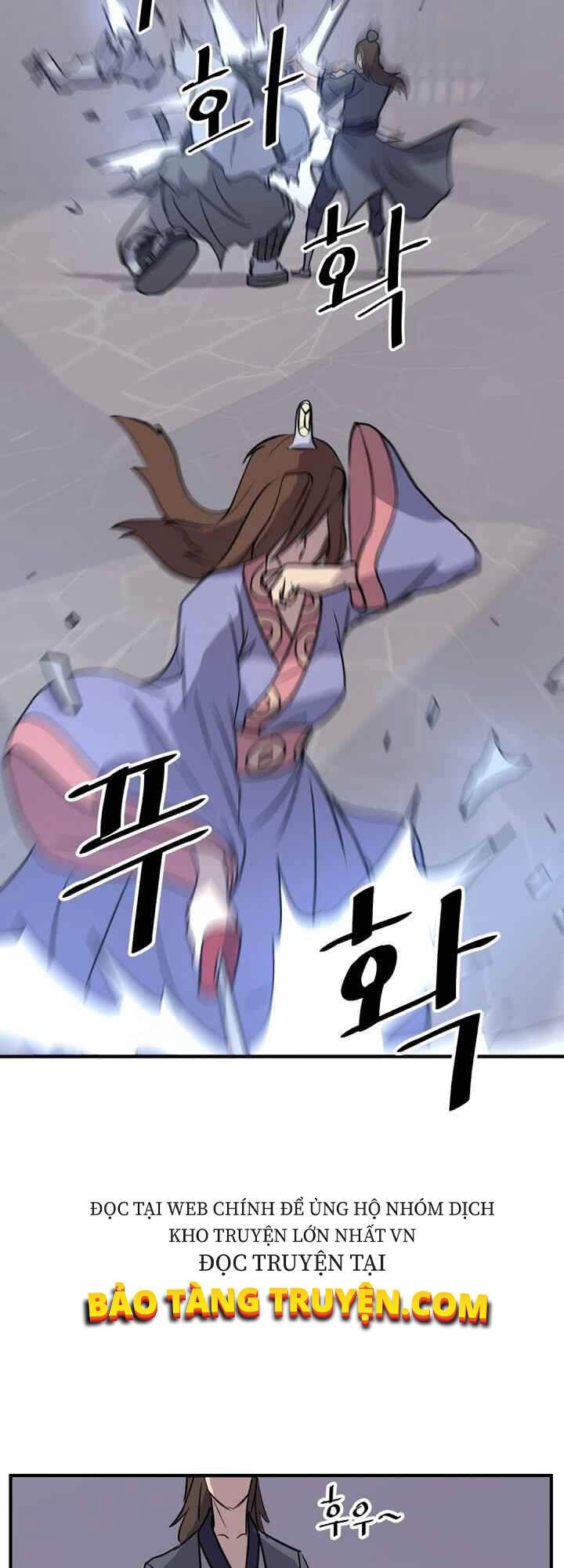 Trọng Sinh, Bất Khả Chiến Bại Chapter 139 - 46