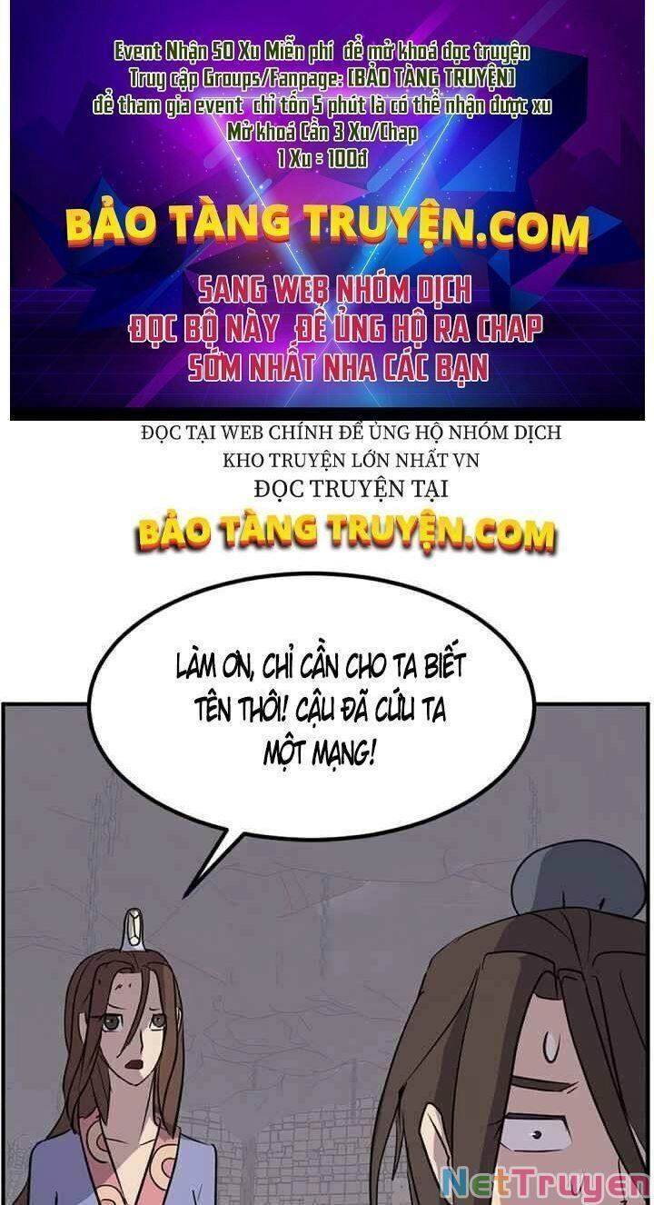 Trọng Sinh, Bất Khả Chiến Bại Chapter 140 - 1