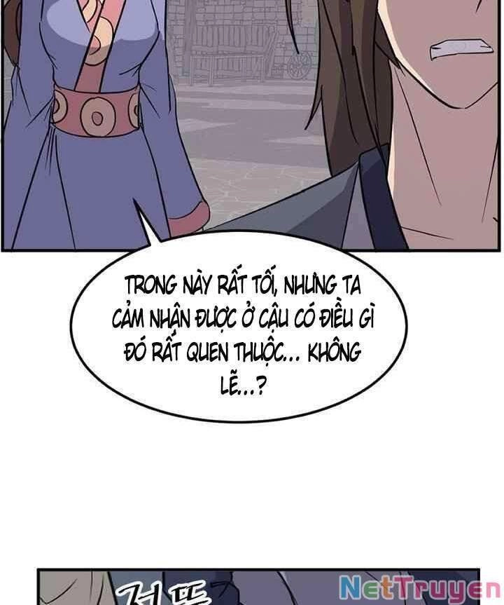 Trọng Sinh, Bất Khả Chiến Bại Chapter 140 - 2
