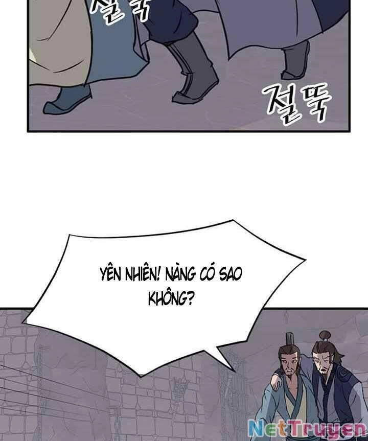 Trọng Sinh, Bất Khả Chiến Bại Chapter 140 - 3