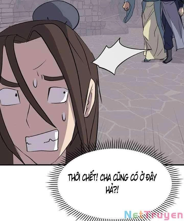 Trọng Sinh, Bất Khả Chiến Bại Chapter 140 - 4