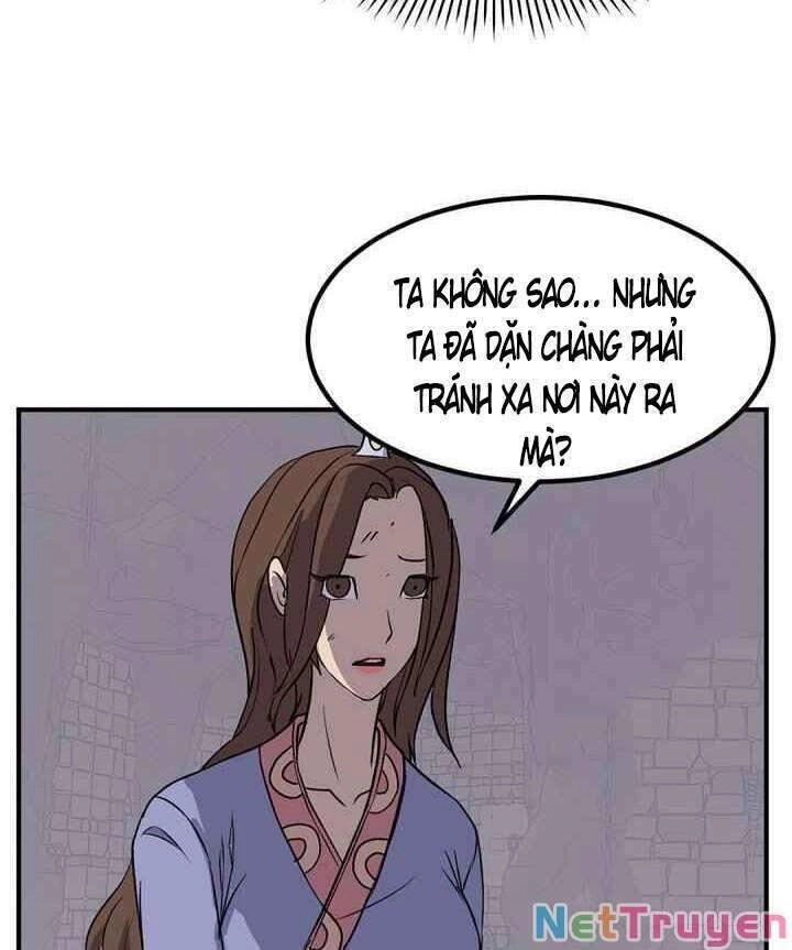 Trọng Sinh, Bất Khả Chiến Bại Chapter 140 - 5
