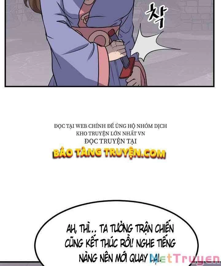 Trọng Sinh, Bất Khả Chiến Bại Chapter 140 - 6