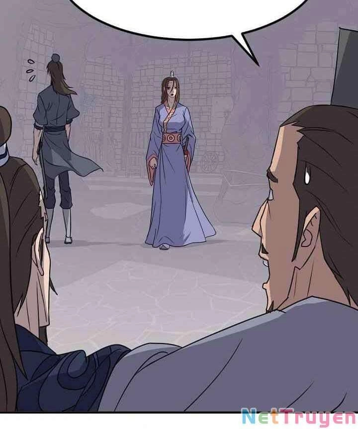 Trọng Sinh, Bất Khả Chiến Bại Chapter 140 - 7