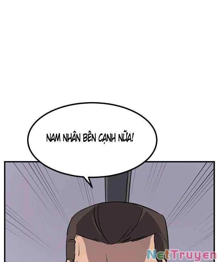 Trọng Sinh, Bất Khả Chiến Bại Chapter 140 - 8