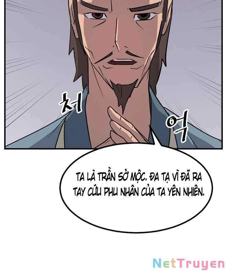 Trọng Sinh, Bất Khả Chiến Bại Chapter 140 - 9