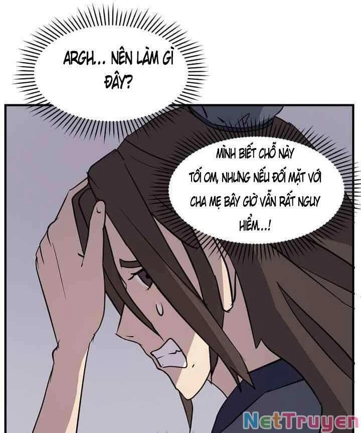 Trọng Sinh, Bất Khả Chiến Bại Chapter 140 - 10