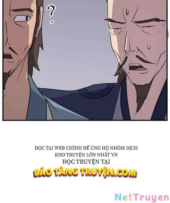 Trọng Sinh, Bất Khả Chiến Bại Chapter 140 - 12