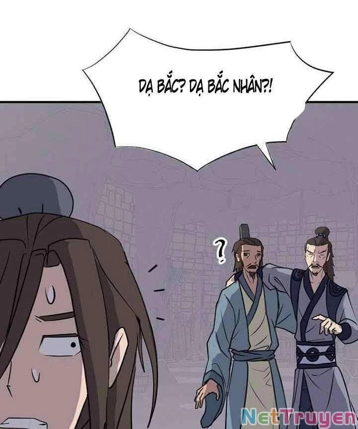 Trọng Sinh, Bất Khả Chiến Bại Chapter 140 - 13