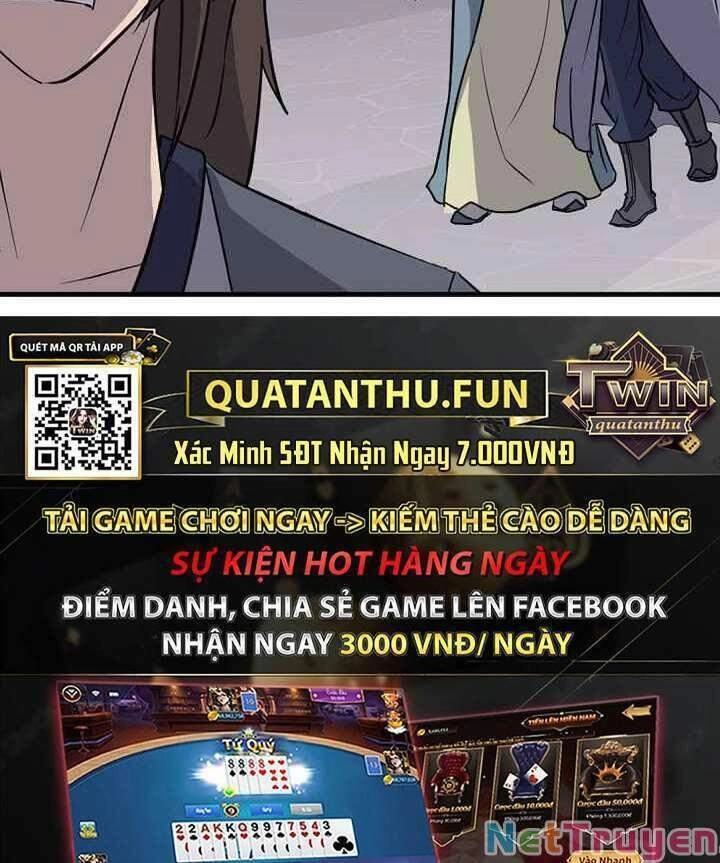 Trọng Sinh, Bất Khả Chiến Bại Chapter 140 - 14