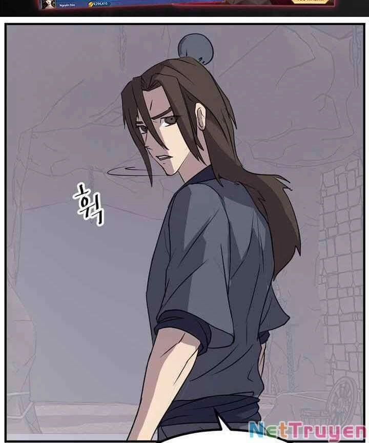Trọng Sinh, Bất Khả Chiến Bại Chapter 140 - 15