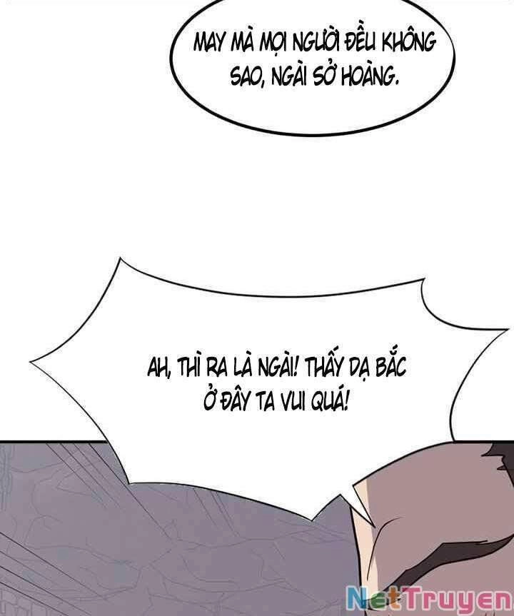 Trọng Sinh, Bất Khả Chiến Bại Chapter 140 - 16