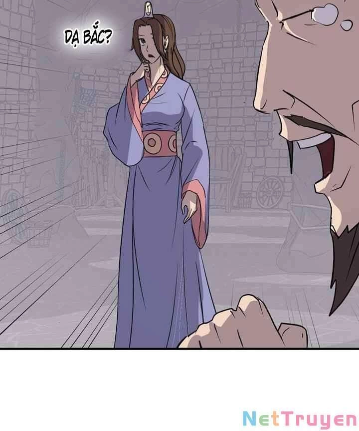 Trọng Sinh, Bất Khả Chiến Bại Chapter 140 - 17